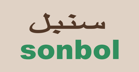كود خصم سنبل 2025 كوبون 70%|شامل جميع ازياء sonbol |(الأفضل)